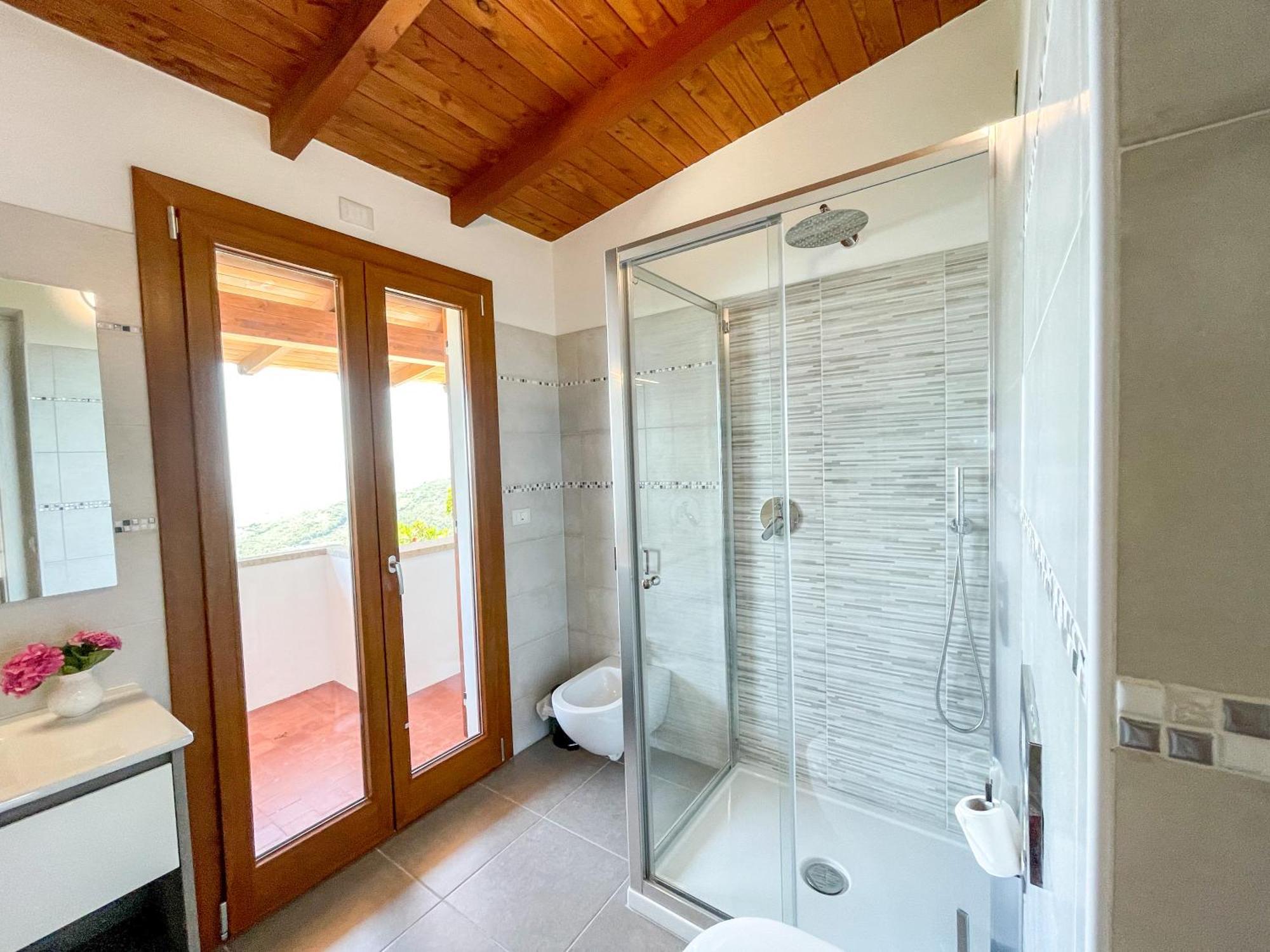 Il Capanno Hotel Pietra Ligure Room photo