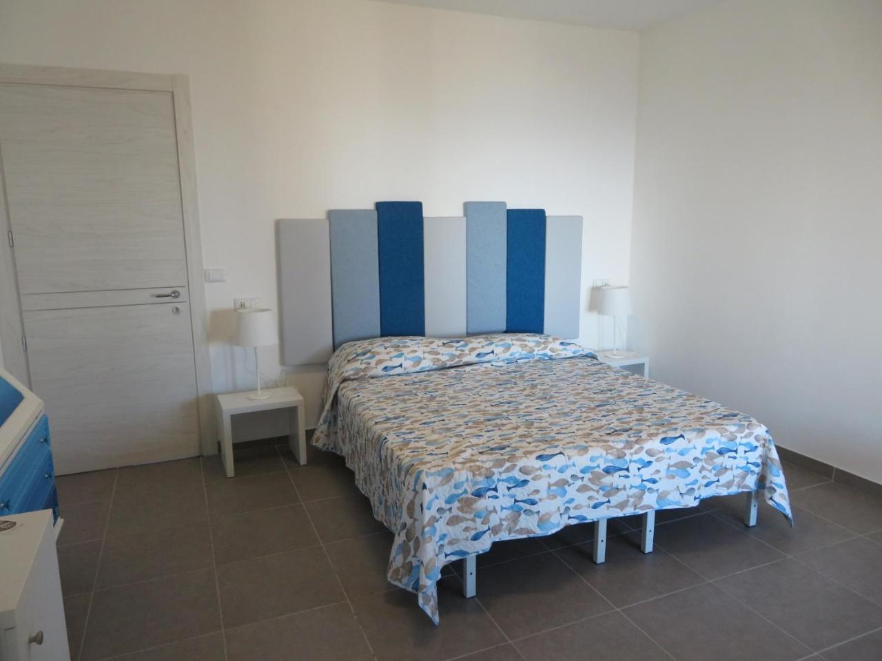 Il Capanno Hotel Pietra Ligure Exterior photo